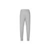 Nike Sportswear Club Fleece Jogger Pants Men Bottoms Grey BV2680-063