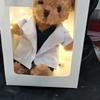 Bebek ve Peluş Oyuncaklar – Doldurulmuş ve Peluş oyuncak hayvanlar