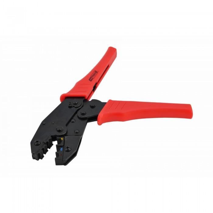 AW Tools Crimping Plier