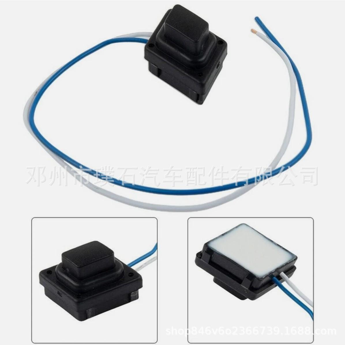 

82651D9710 82661D9710 Inductive Exterior Door Handle Button for KX5 Sportage Left Button 82651-D9710