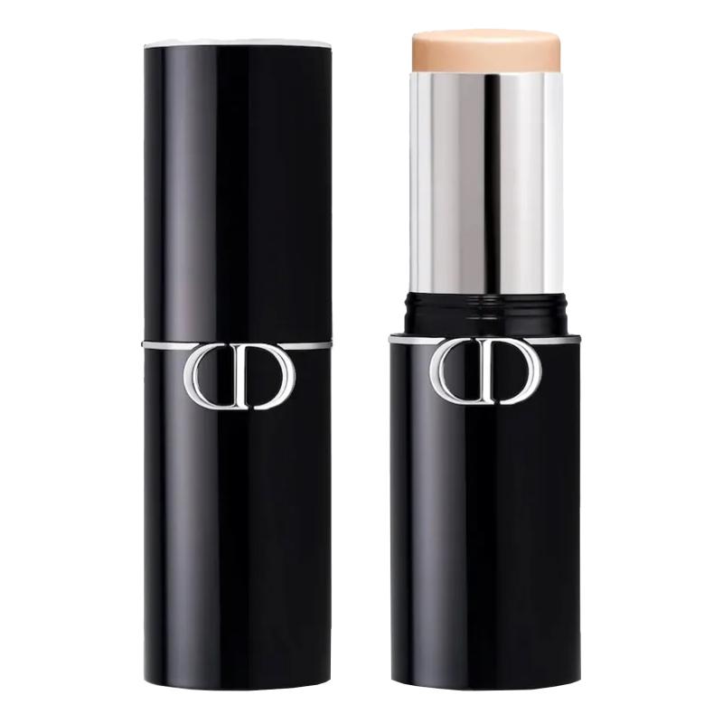 Dior Forever Skin Perfect Multi-Use Foundation Stick - Blur Perfection - 24H Wear and Hydration