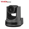 VHD 1080p AI Tracking PTZ Camera
