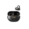 SANAG Z50 Ultra Open-Ear Clip-On AI Bluetooth Headset