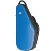 BAGS EFAS BLU Fiber Case for Alto Saxophone