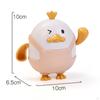 Bath Toys Floating Wind up Toys,Swimming Pool Games Gift for Bathtub Shower Beach Infant