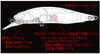 Duo Realis Rozante 77 SP Suspend Lure CZA3576 (6541)