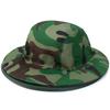 1PC Outdoor Night Fishing Sun Caps Insect Repellent Mosquito Caps Net Men'S And Women'S Bee Caps Breathable Sunshade Masks