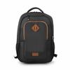 Urban Factory Urban Factory ECB14UF Black 14" Laptop Backpack