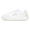Puma Zapatillas Tori Pixie Blanco Lavanda Pistacho Mujer Aqua 387611-04