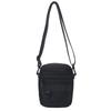 Trendy Brand Small Satchel Women'S Functional Tooling Crossbody Small Square Bag Mobile Phone Bag Shoulder Bag Men'S Outdoor Small Backpack