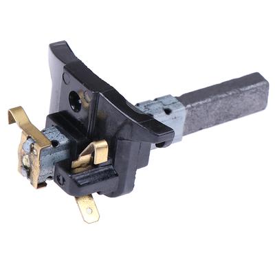 6.5*10*32Mm Genişlik Elektrikli Süpürge Elektrik Motoru Karbon Fırçaları Aksesuarları