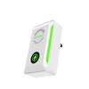 Smartes Energy Savers Plugs with Noise Frees Operation and Radiation Frees Technology for Home and Office Use