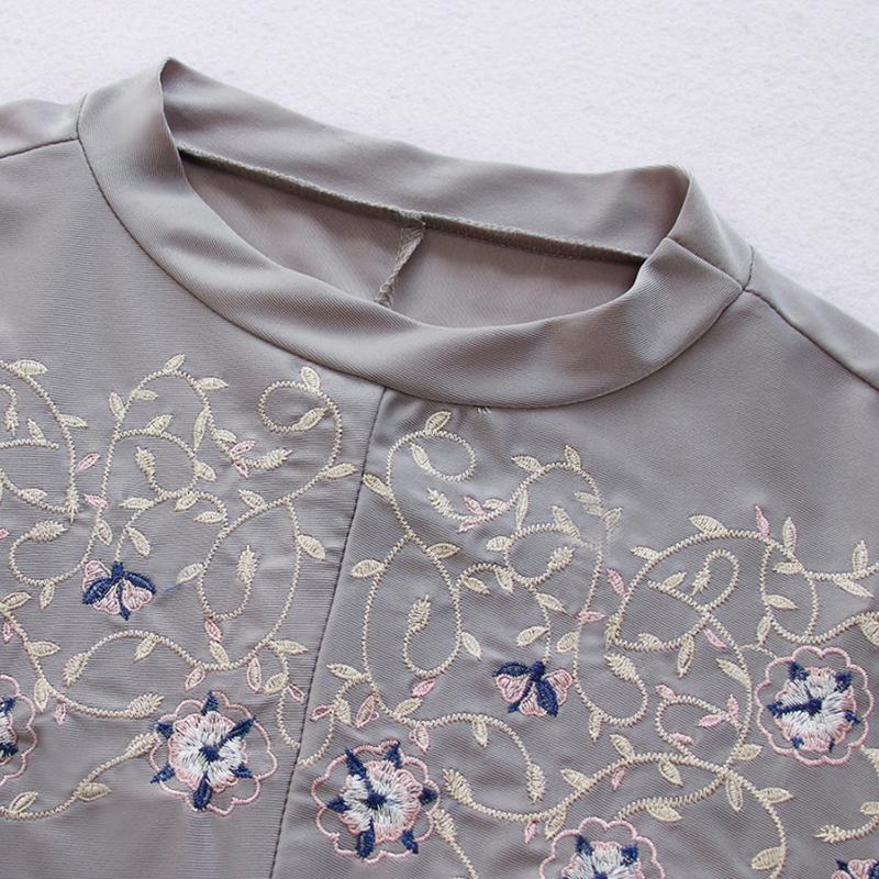 Женщины Длинные Ислам Купальники Мусульманские Купальники Женщины Скромный Мусульманский — фото 10