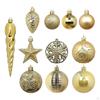 44 Christmas for Tree Decorations And Hanging Pendants