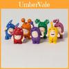 Obiecte de colecție și modele – Figurine