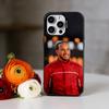 L-Lewis Hamilton Phone Case For iPhone 17,16,15,14,13,12,11 Plus,Pro Max,XS,Colorful Silver Phone case Funda Cover