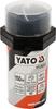 THREAD SEALING THREAD 150M YT-29222 YATO