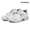 New Balance 530 Men S woMen S Running ShoeS U530nec