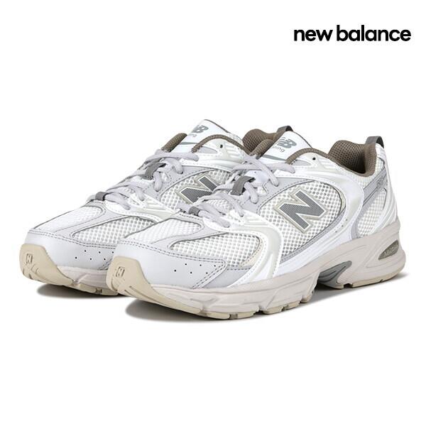 New Balance 530 Men S woMen S Running ShoeS U530nec