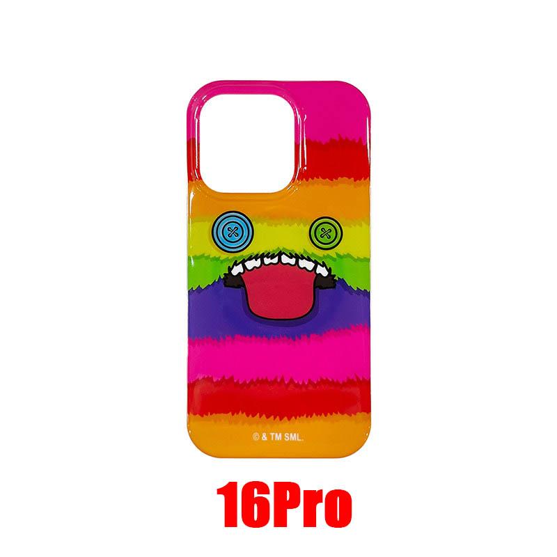 Fuggler Funny Ugly Monster Trendy Toy
