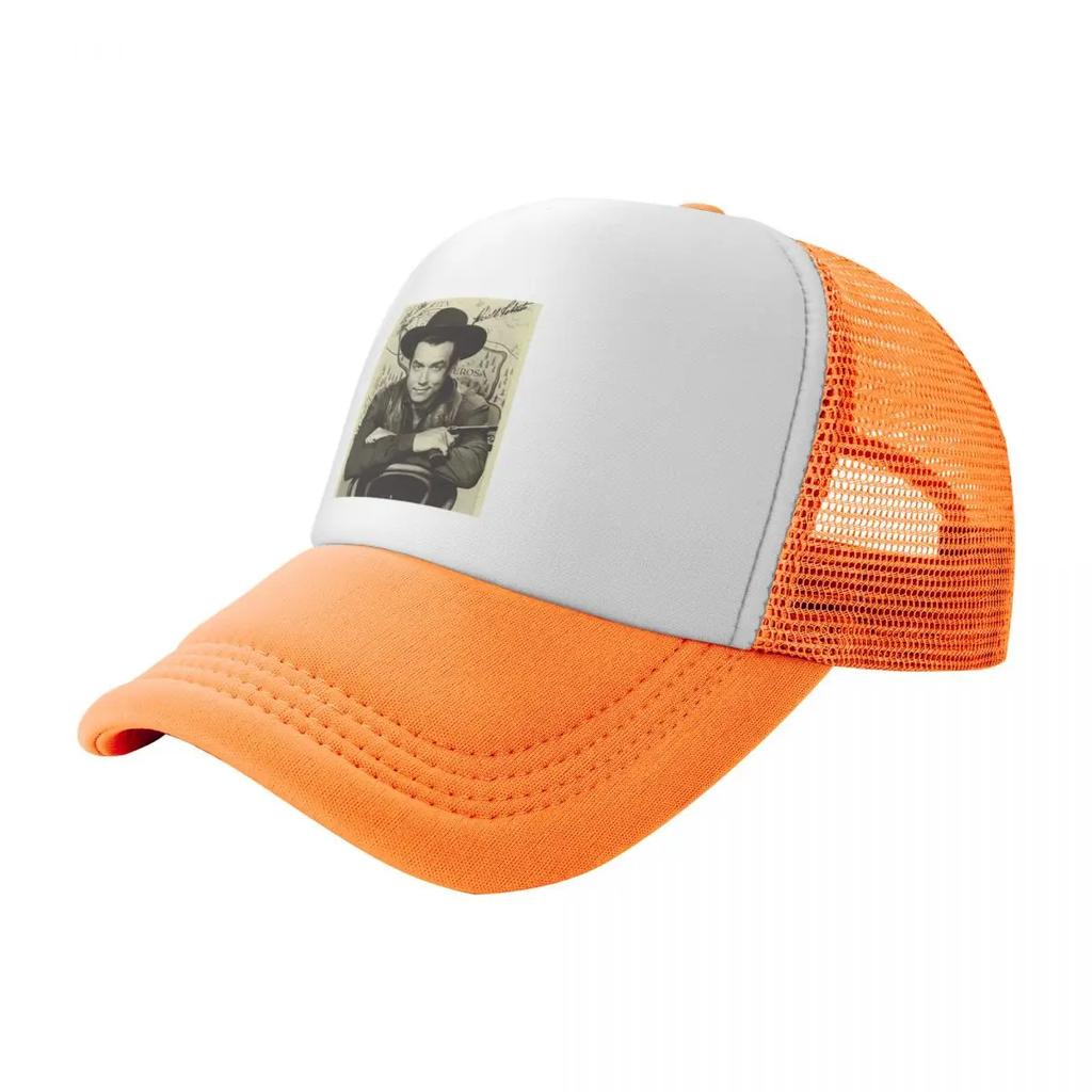 Adaam First Boy Baseball Cap Sun Hat For Children Rave Luxury Hat Golf Women Mens