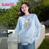 Tops – Pullover e maglie a manica lunga