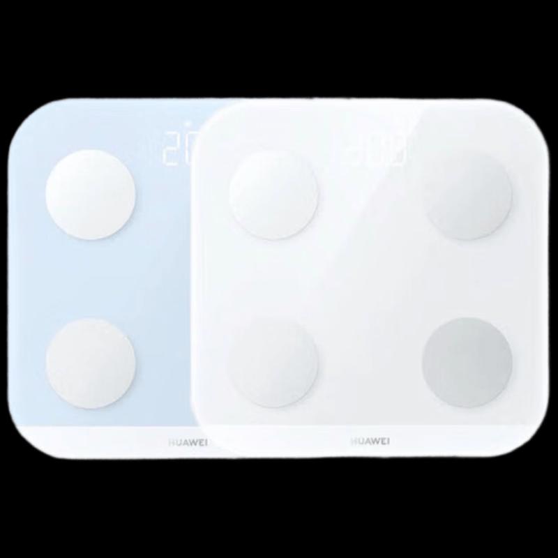 Huawei Smart Body Fat Scale 3 Bluetooth