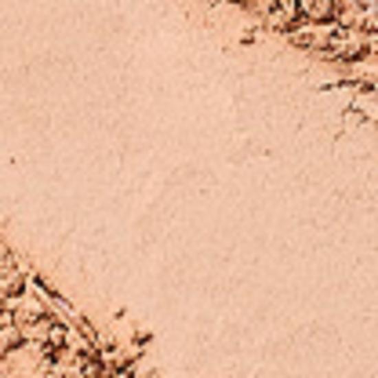 rom&nd slide in single