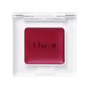 Chacott Multicolor Variation Vivid VV05