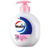 Walch Healthy Care Liquid Hand Soap