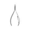 Vitry Skin Tongs