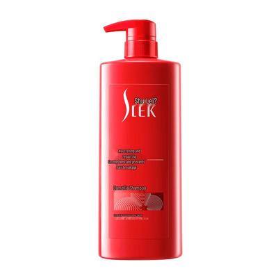 Shampoo e balsami per capelli – Shampoo