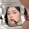SPACEXPERT Foldable Portable Makeup Mirror