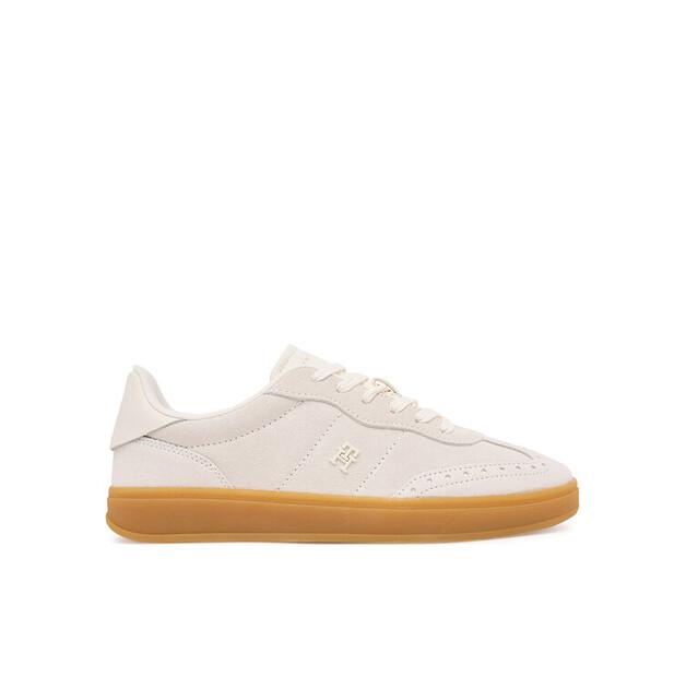 Кроссовки Tommy Hilfiger Heritage EU 41