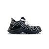 SALOMON XA PRO 3D LA YAUTE Abrasion Resistant Low top Outdoor Shoes Unisex 491274(Team40-)