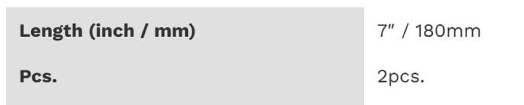 Sale Ecogear Soft Lure Power Squid 7 Inch 115 (8043)