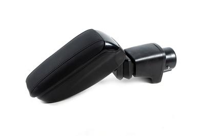 Armrest (in the Cup Holder) V-2 for Renault Duster 2008-2017