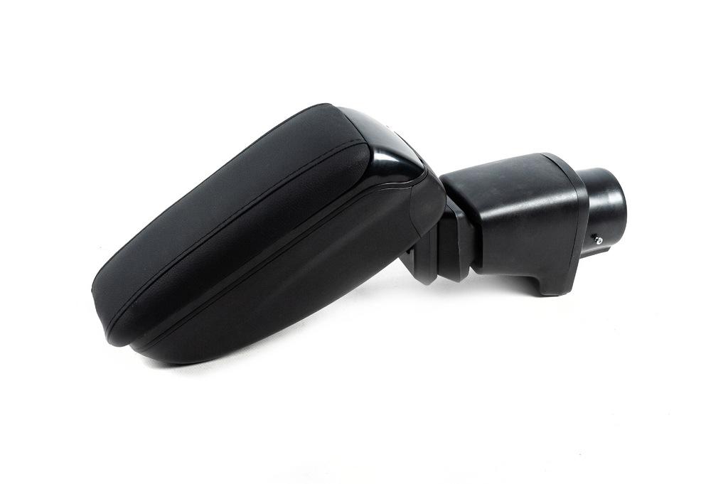 

Armrest (in the cup holder) V-2 for Renault Duster 2008-2017