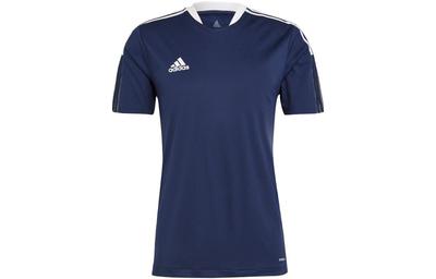 T-shirts et débardeurs – T-shirts