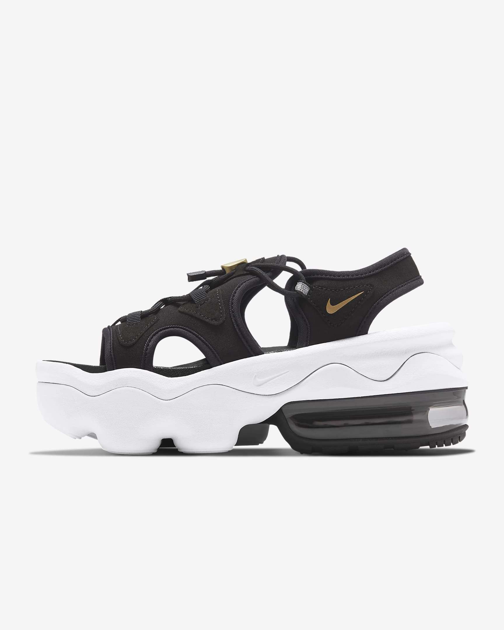 

Женские кроссовки Nike Air Max Coco CI8798-002