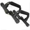 XINBODA Push-up Bars