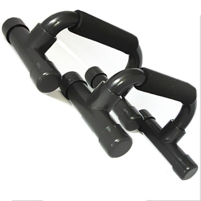 XINBODA Push-up Bars