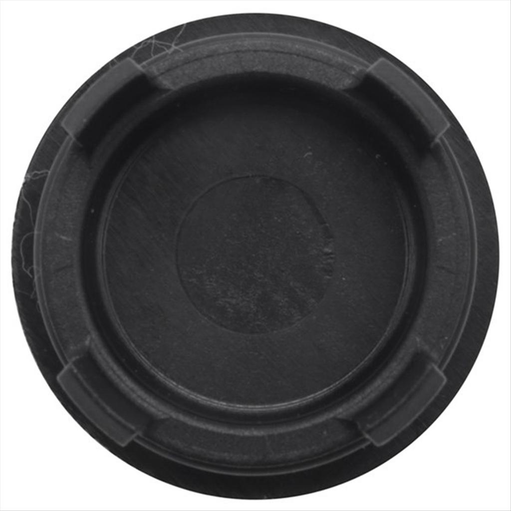 10pcs Cylinder Head Rear Cam Plug Cap Camshaft Rear Seal Plug 12513-P72-003 for Honda Civic Integra Accord