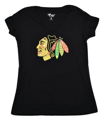 Tops – Magliette