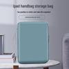 Li Shen Anti-theft Laptop & Tablet Protective Sleeve
