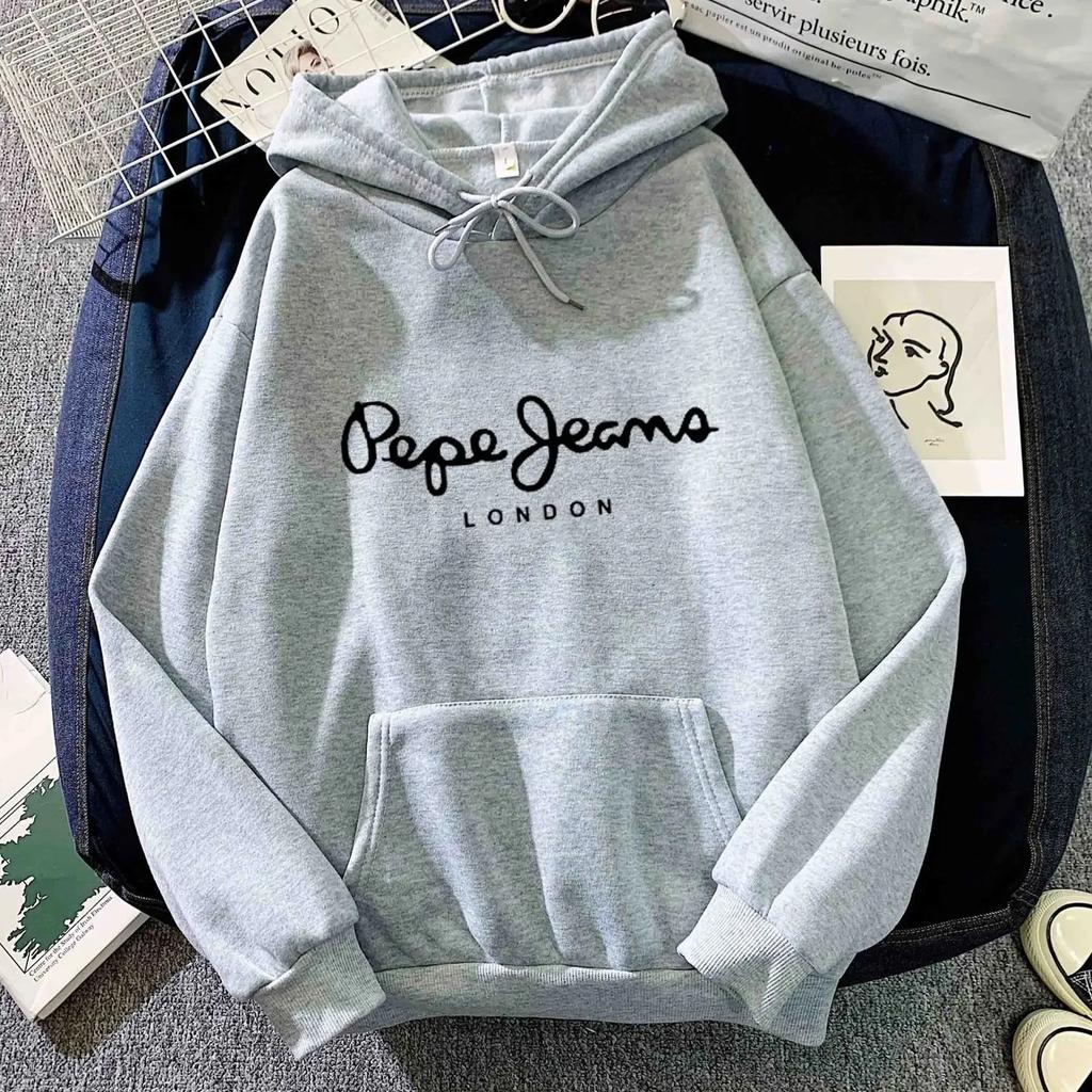 Vintage American Flag Street Print Clothing Women's Hip Hop Personality Hoodie Round Neck Fashion Hoodie Pullover 2025 Women Y2K