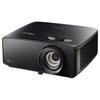 Optoma UHZ768 4K Laser Home Theater Projector