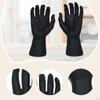 Male Hand Models for Glove Display Photography Shop Right and Left Decorative Halloween Decorations