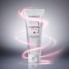 Boosting Shot Gel 150ml