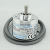 Brand New OVW2-036-2MHC 050-00E Closed-Loop Rotary Encoder